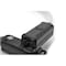 Stkr Concepts FLEXIT Under Hood Mechanic's Light 192 - alternate 6